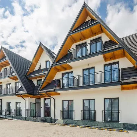 Na Terenie Obiektu Sun&snow